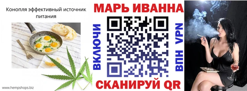 Еда ТГК конопля  дарнет шоп  Сычёвка 