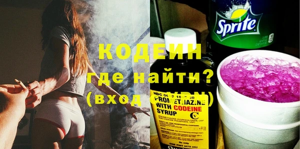 дмт Болхов