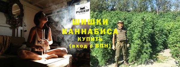 MDMA Новозыбков
