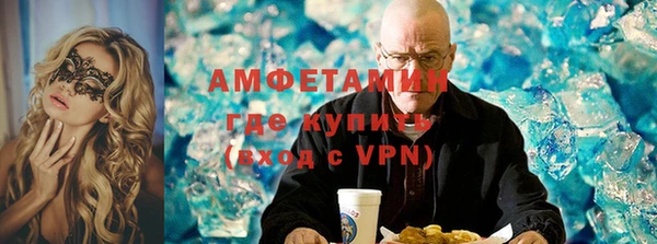 прущие грибы Абинск