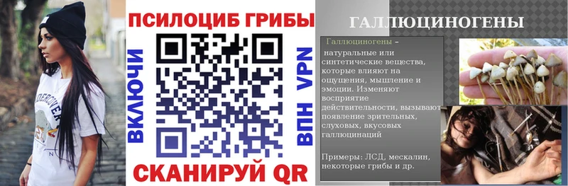Псилоцибиновые грибы ЛСД  OMG как войти  Сычёвка 